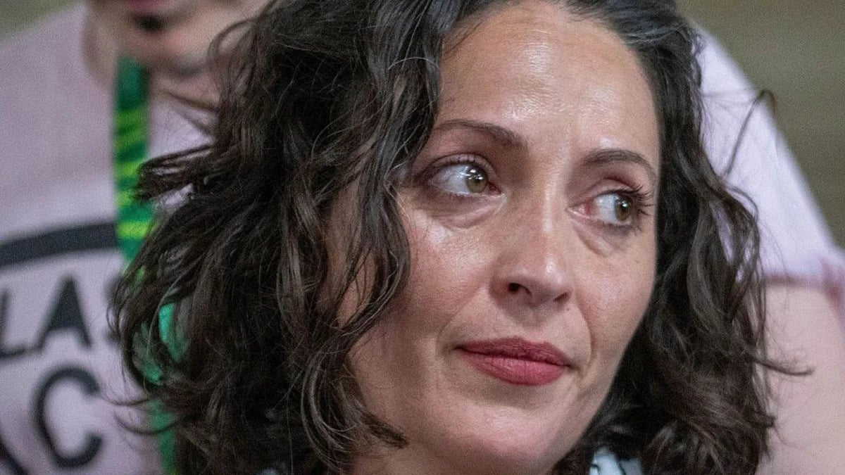 Green Party Member Lubna Speitan Linked to Convicted al-Qaeda Supporter