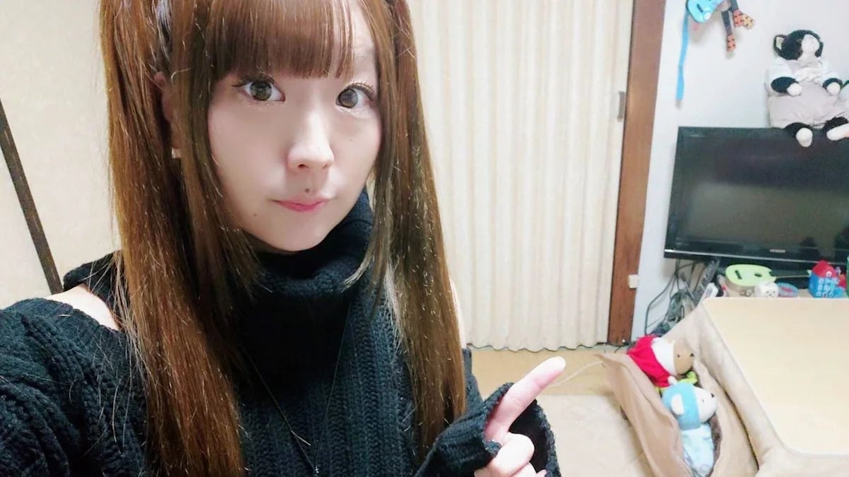 Japan's haunted homes attract bargain hunters