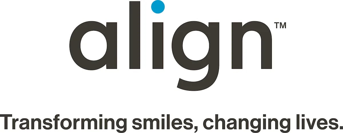 Align Technology Wins European Court Patent Ruling Against Angelalign