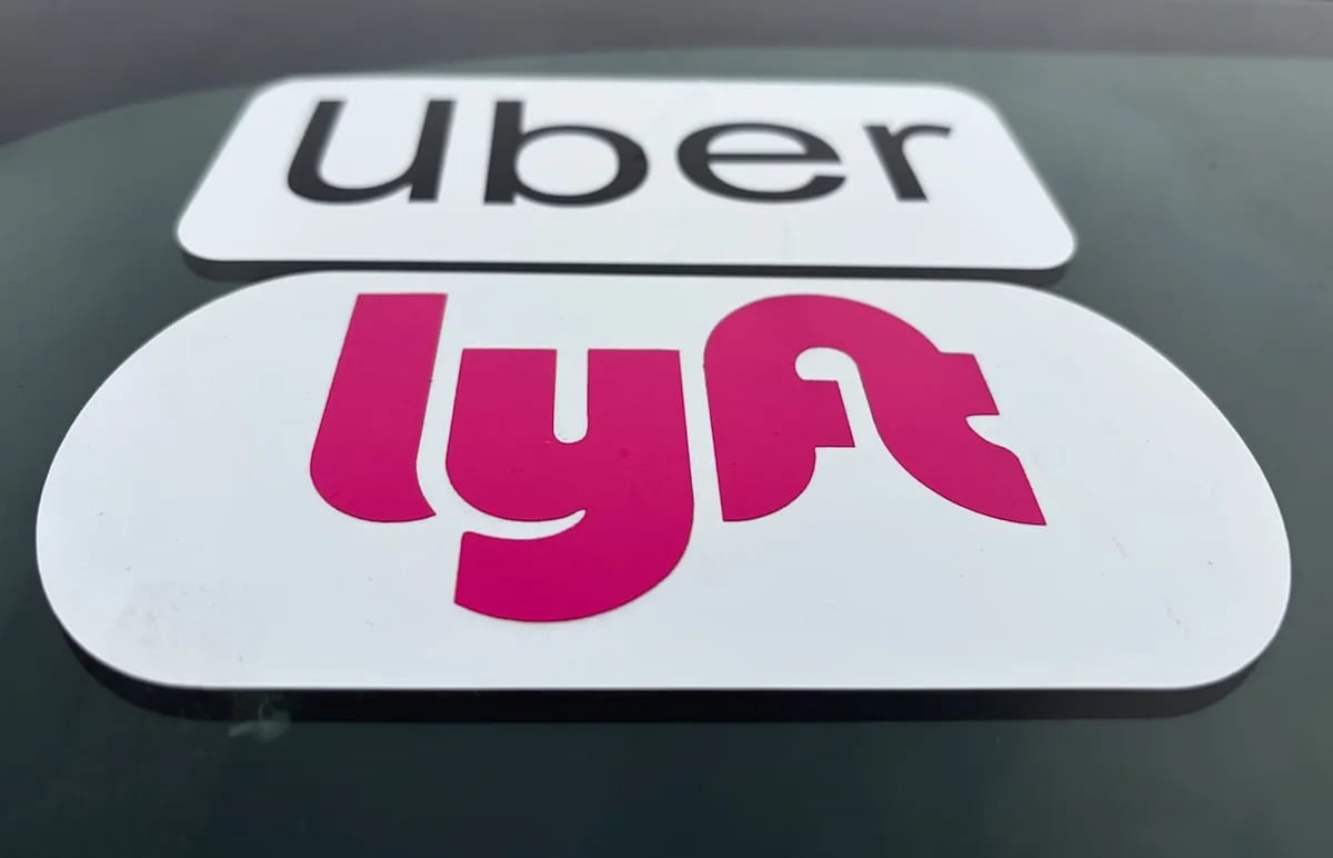 Manitoba Cracks Down on Ride-hailing Drivers Without Proper Insurance