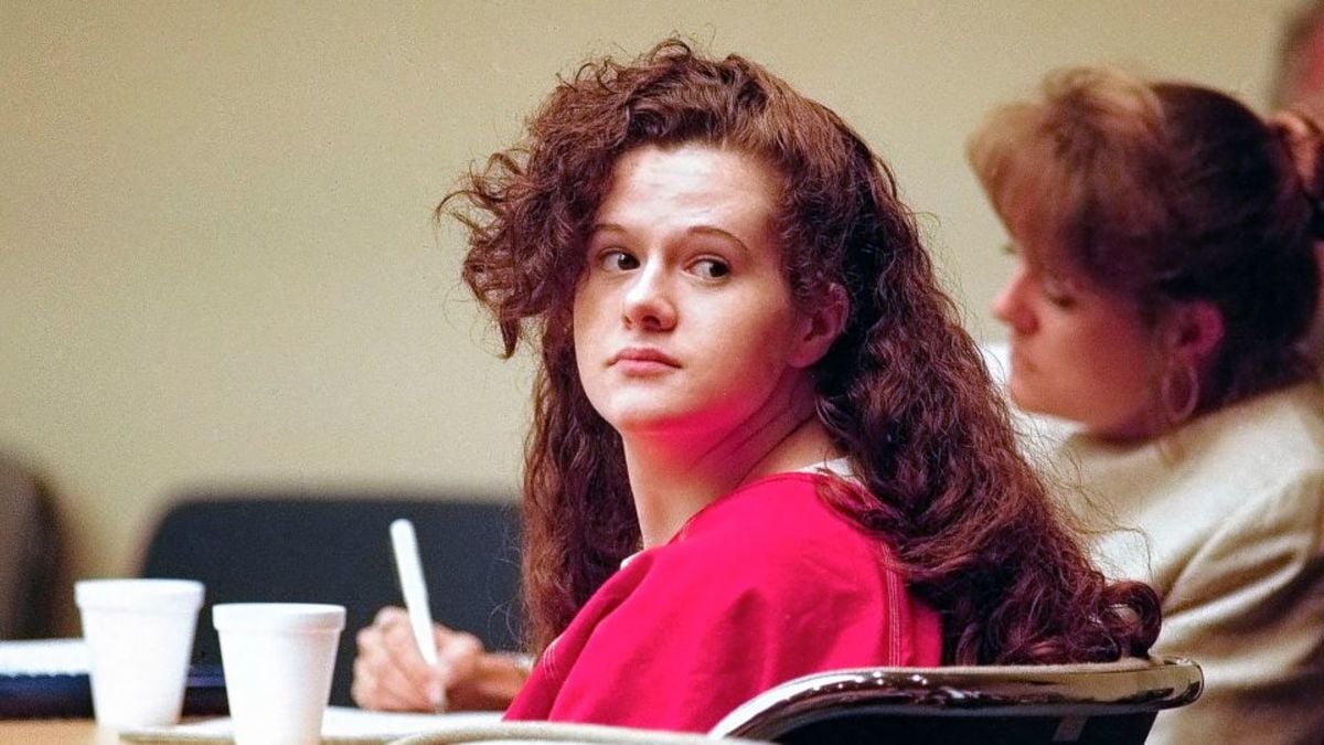 Tennessee Inmate Christa Pike Was Found Alive After Execution Attempt