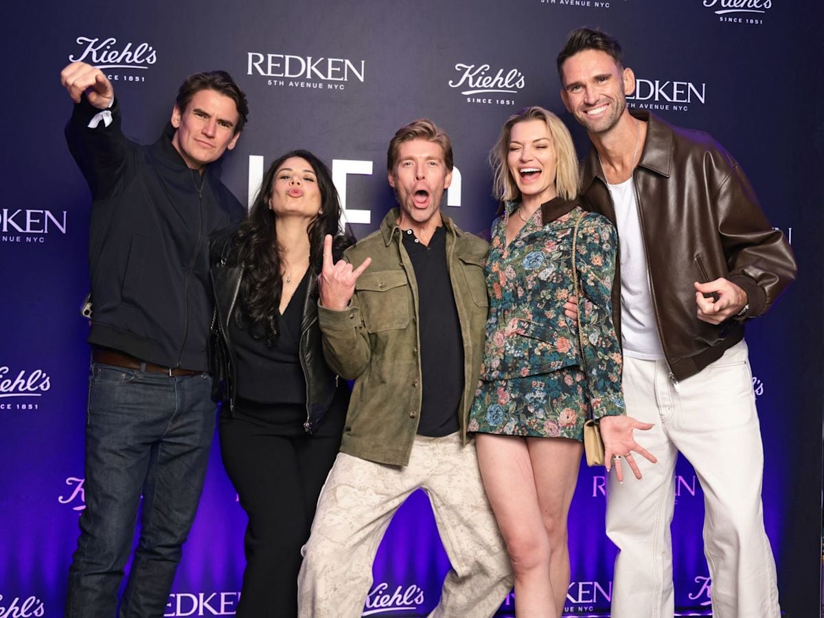 Amanda Batula Exits In the City Season 2 Amid Backlash