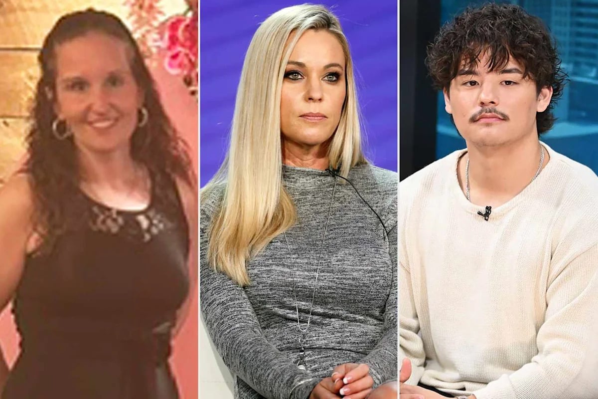 Former Nanny Corroborates Abuse Claims Against Kate Gosselin