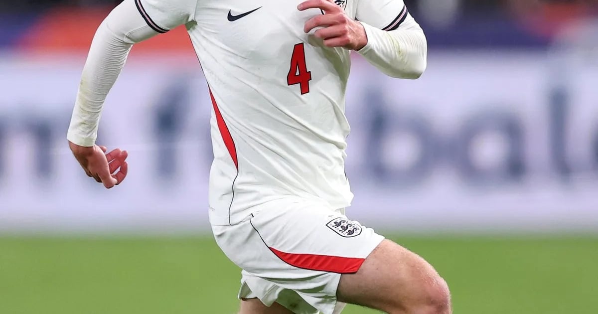 England Face Croatia in Nations League Clash at Stadion HNK Rijeka