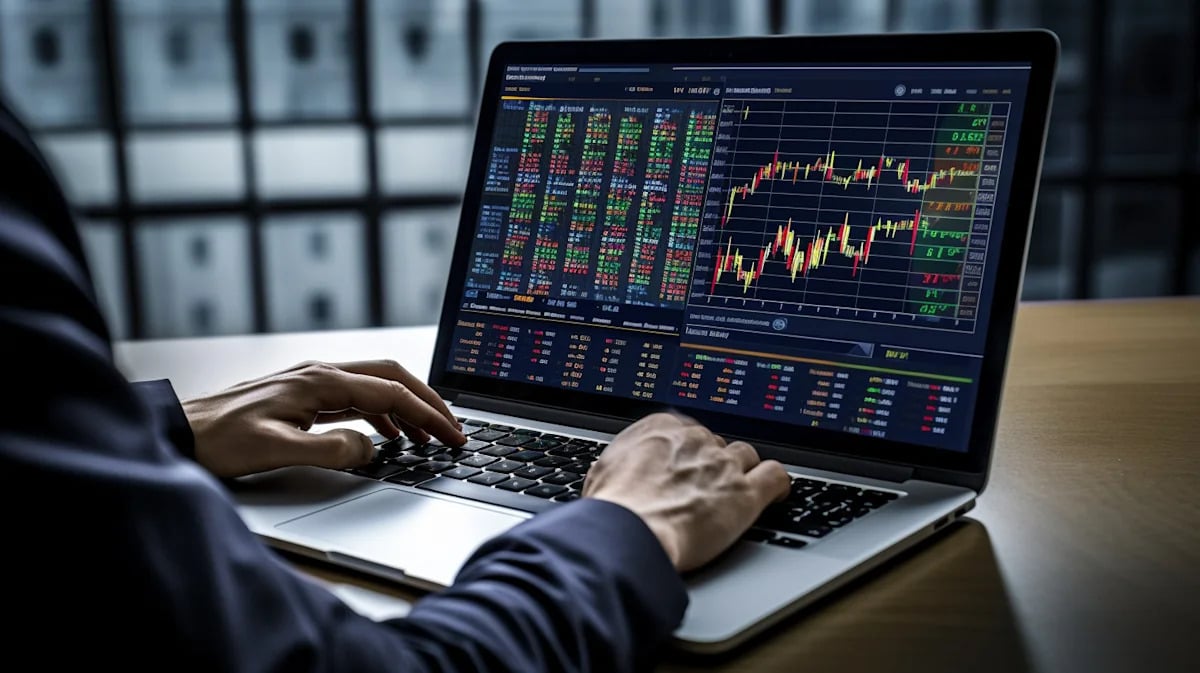 Azure Surpasses $100 Billion as Microsoft Capital Expenditures Hit $116 Billion