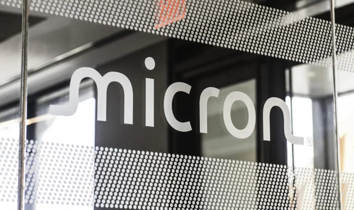 How Google's Free AI Video Move Makes Micron a Winner