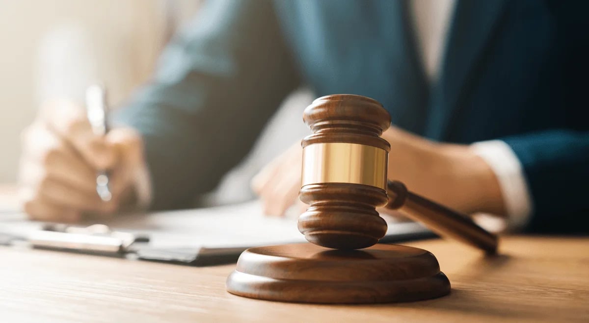 Corteva Completes Vylor Spin-Off After Federal Court Clears Path