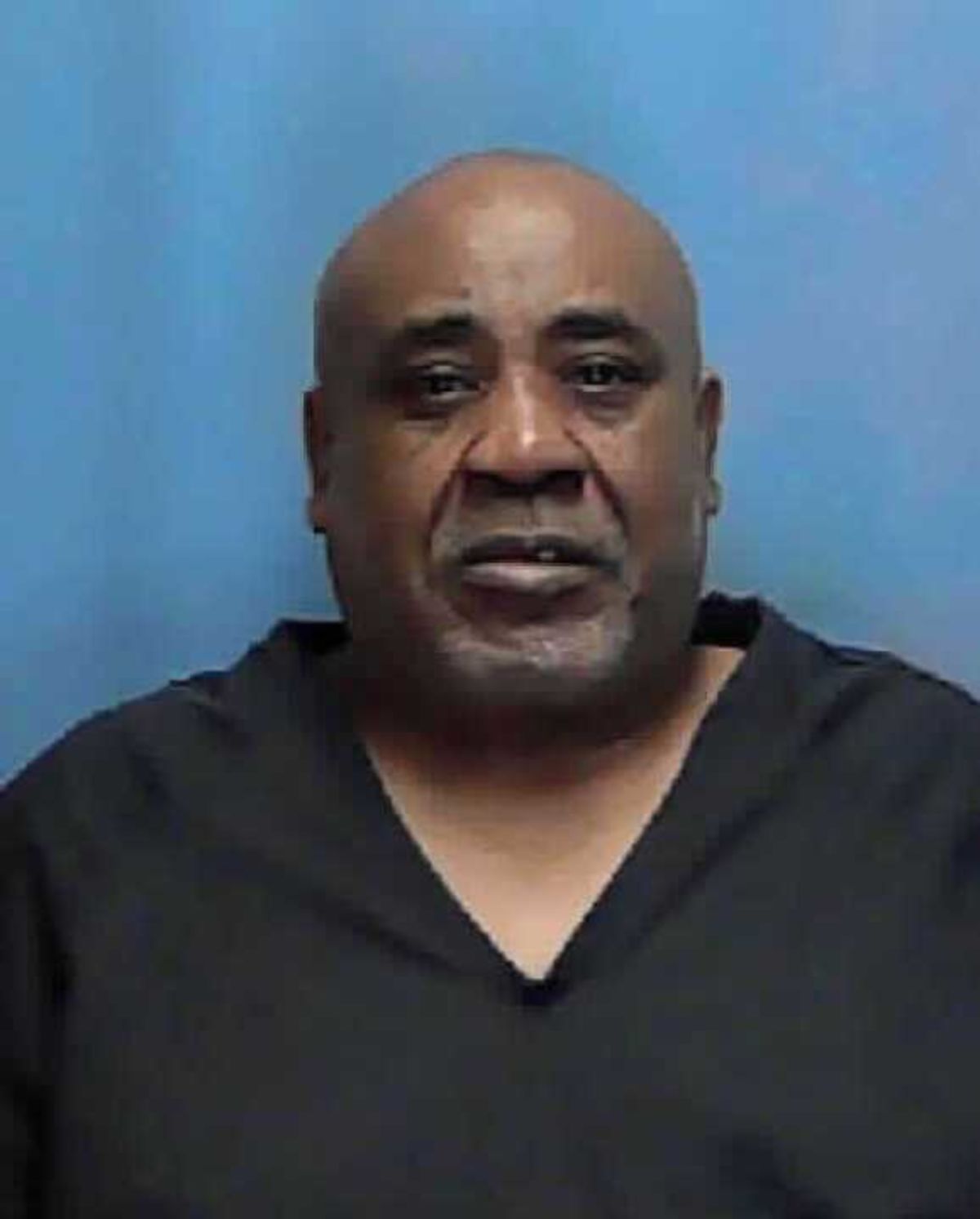 Keffe D Transferred to Maximum Security Prison