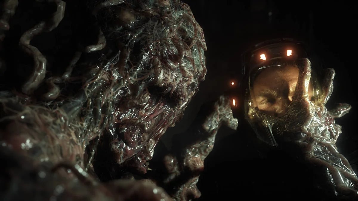 Gaming Roundups Highlight 13 Scary Video Games for Halloween