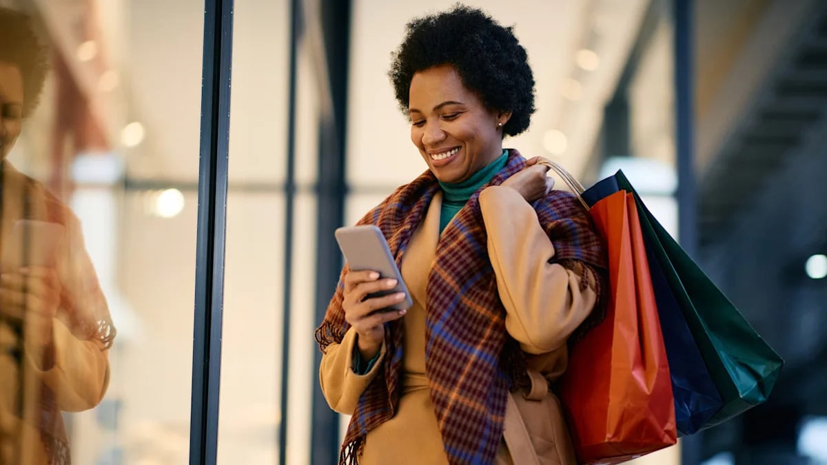 Target Cuts Prices on 2,000 Items and Adds AI Shopping Assistant