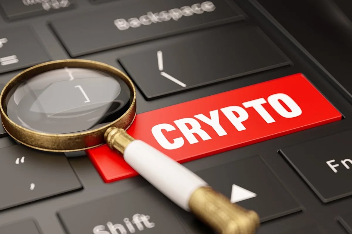 US Solana ETFs Hit Record $188 Million Weekly Inflow Led by Bitwise