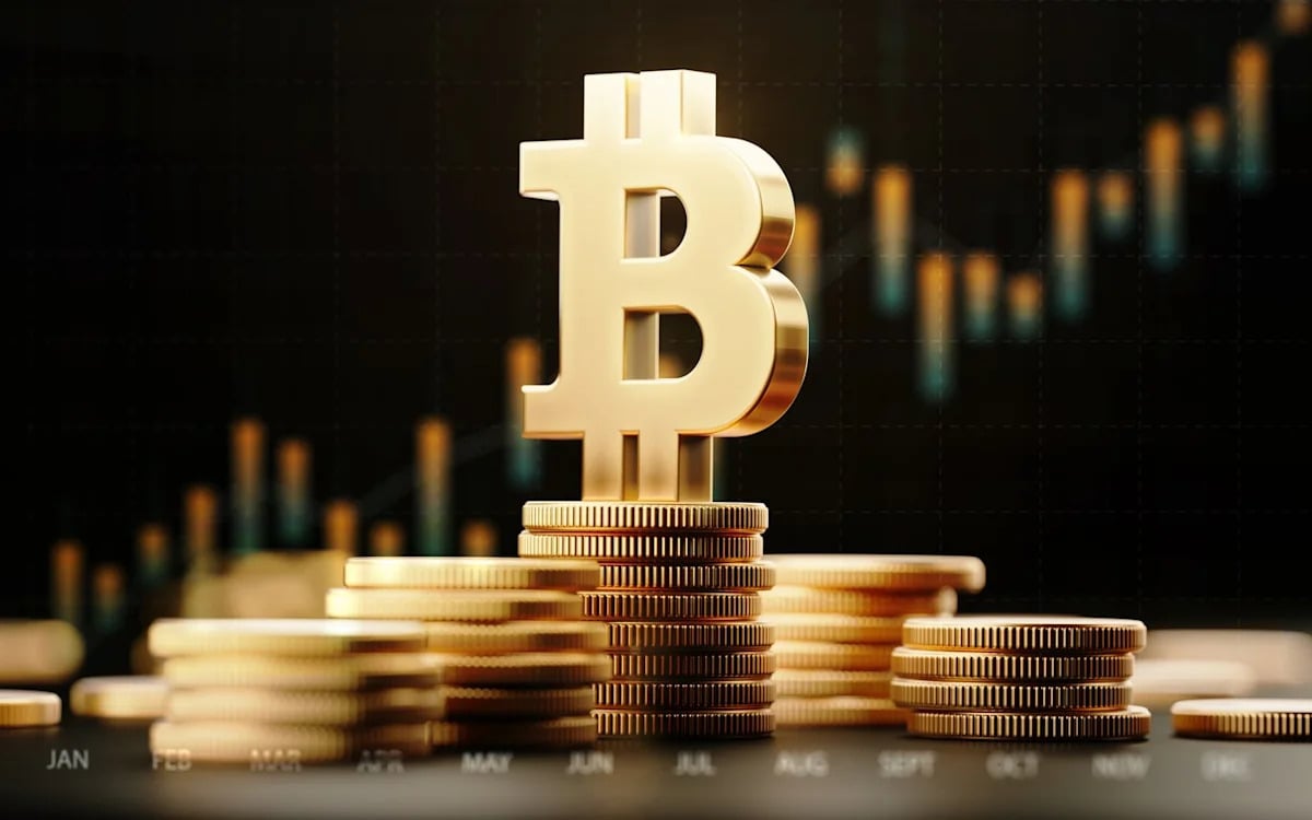 Bitcoin Spot ETFs Post  Million Outflow Led By BlackRock And Fidelity