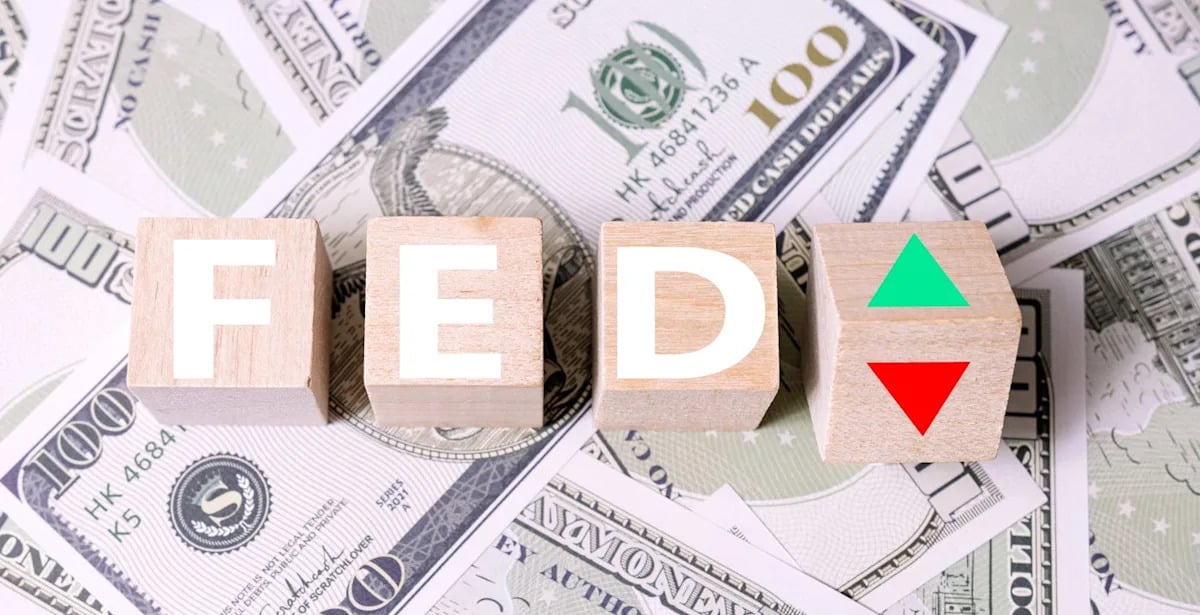 Federal Reserve Projected to Hold Interest Rates Steady This Week