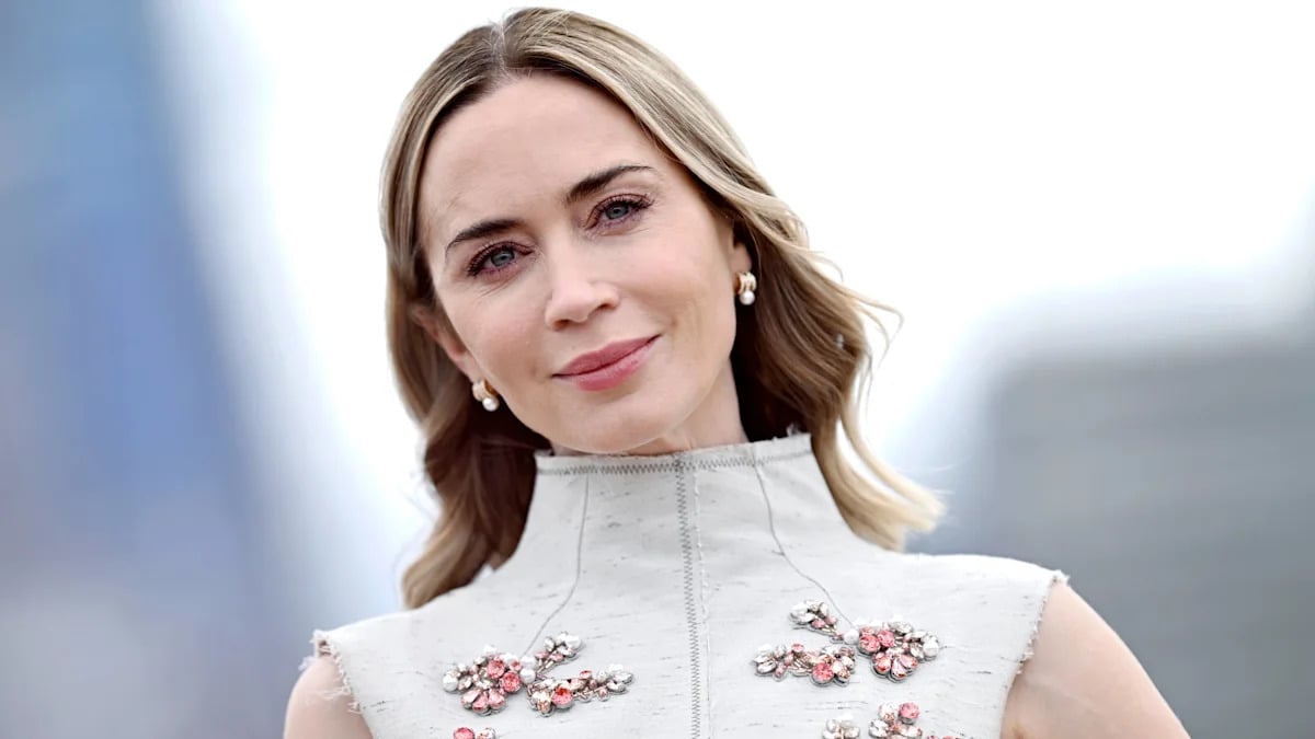 Sicario 3 to Reunite Emily Blunt, Benicio Del Toro and Josh Brolin