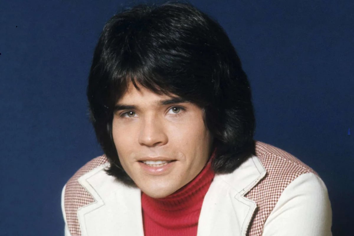 Michael Gray Dies: 'Shazam!' Star Was 75