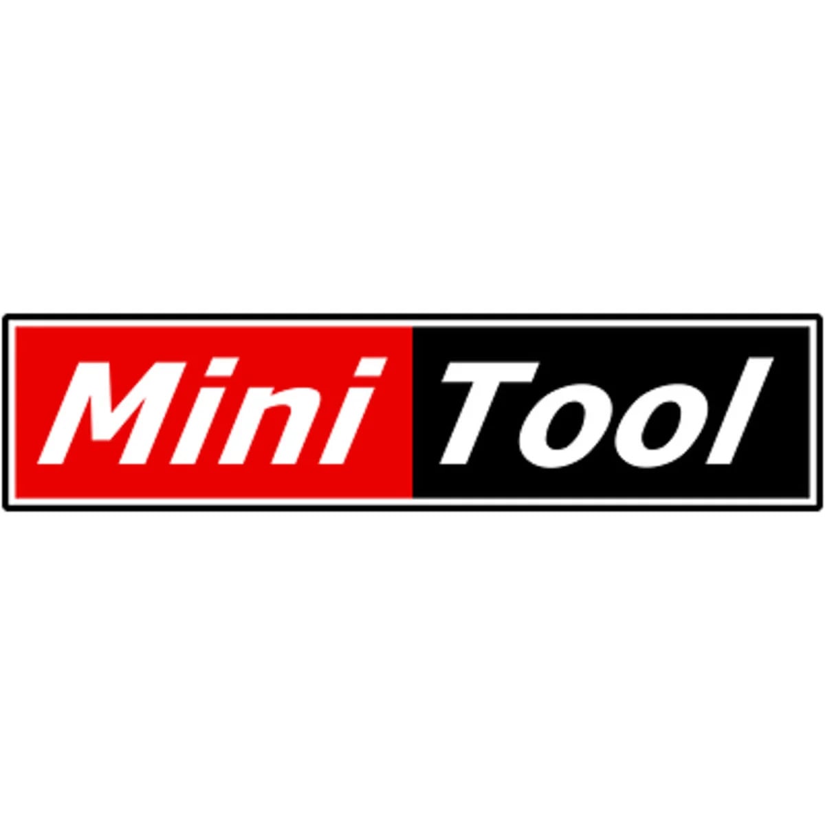 MiniTool Video Converter 6.0 Adds Video Cutting and Merging Features