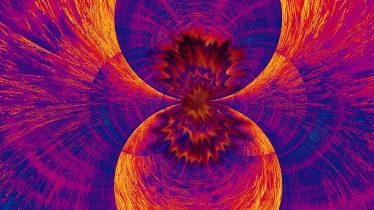 Japanese Physicists Solve 25-Year Challenge to Measure W State Entanglement