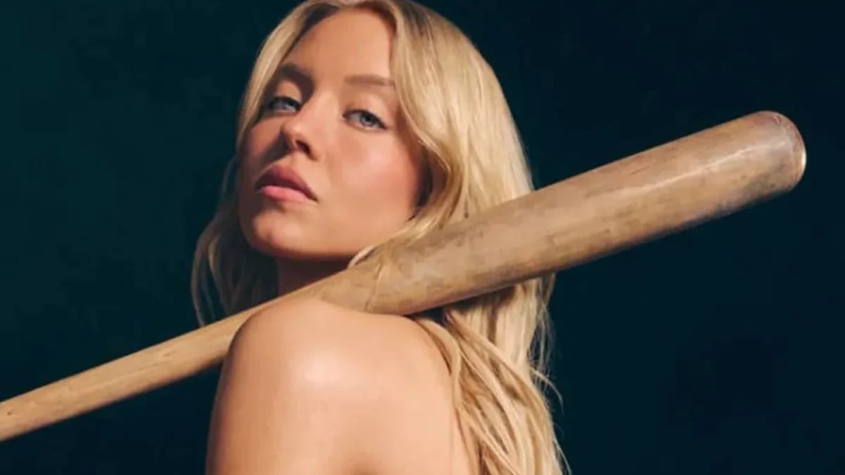 Alex Call Slams Sydney Sweeney Postseason Ads