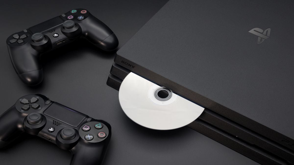 Pennsylvania Bill Would Require Game Publishers to Offer Offline Modes