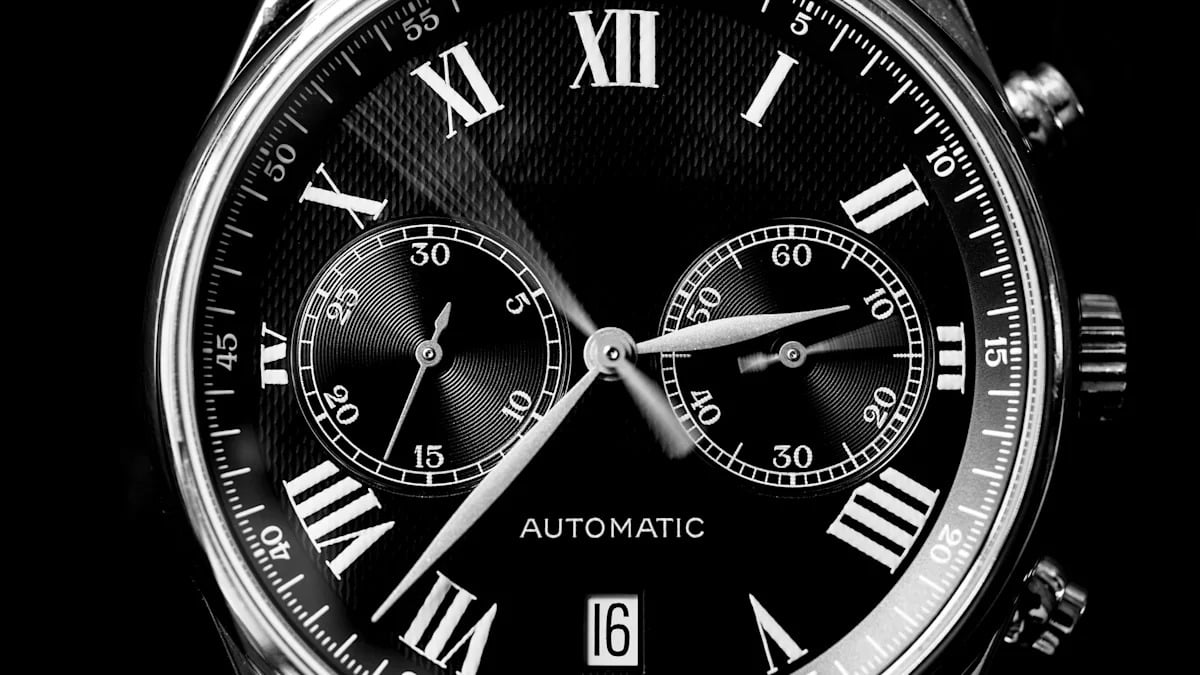 Leap Seconds Retired by 2027 to Protect Digital Infrastructure