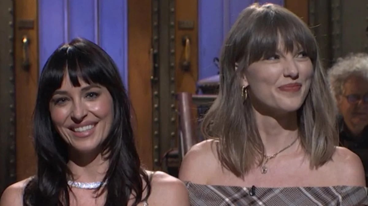 SNL Airs Repeat Tonight During Break After Shane Gillis Episode