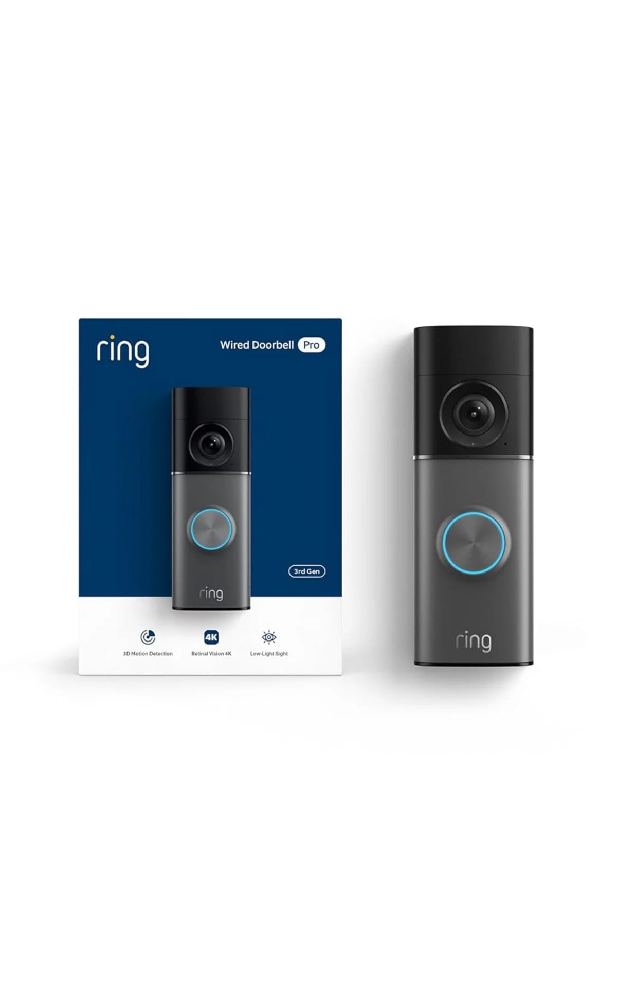 Amazon Slashes Smart Home Prices Ahead of Prime Big Deal Days