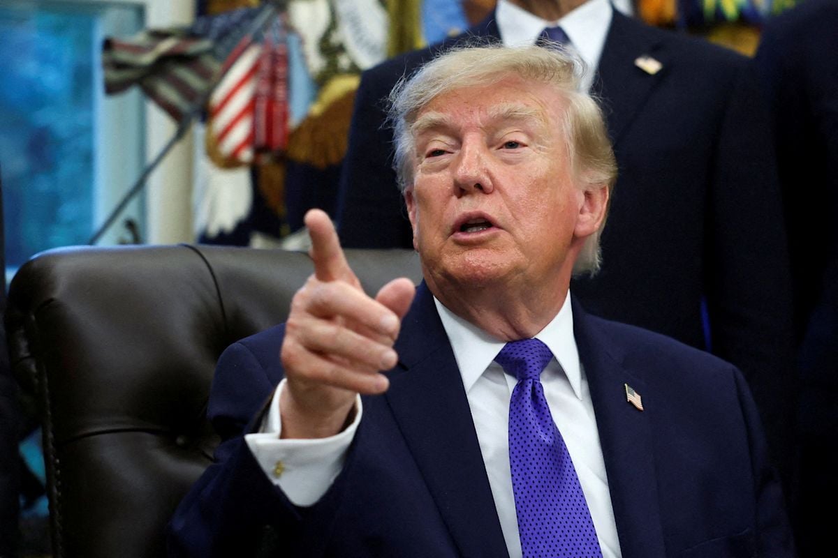 Trump Administration Sends $500 ACA Refunds to Nearly 1 Million Enrollees