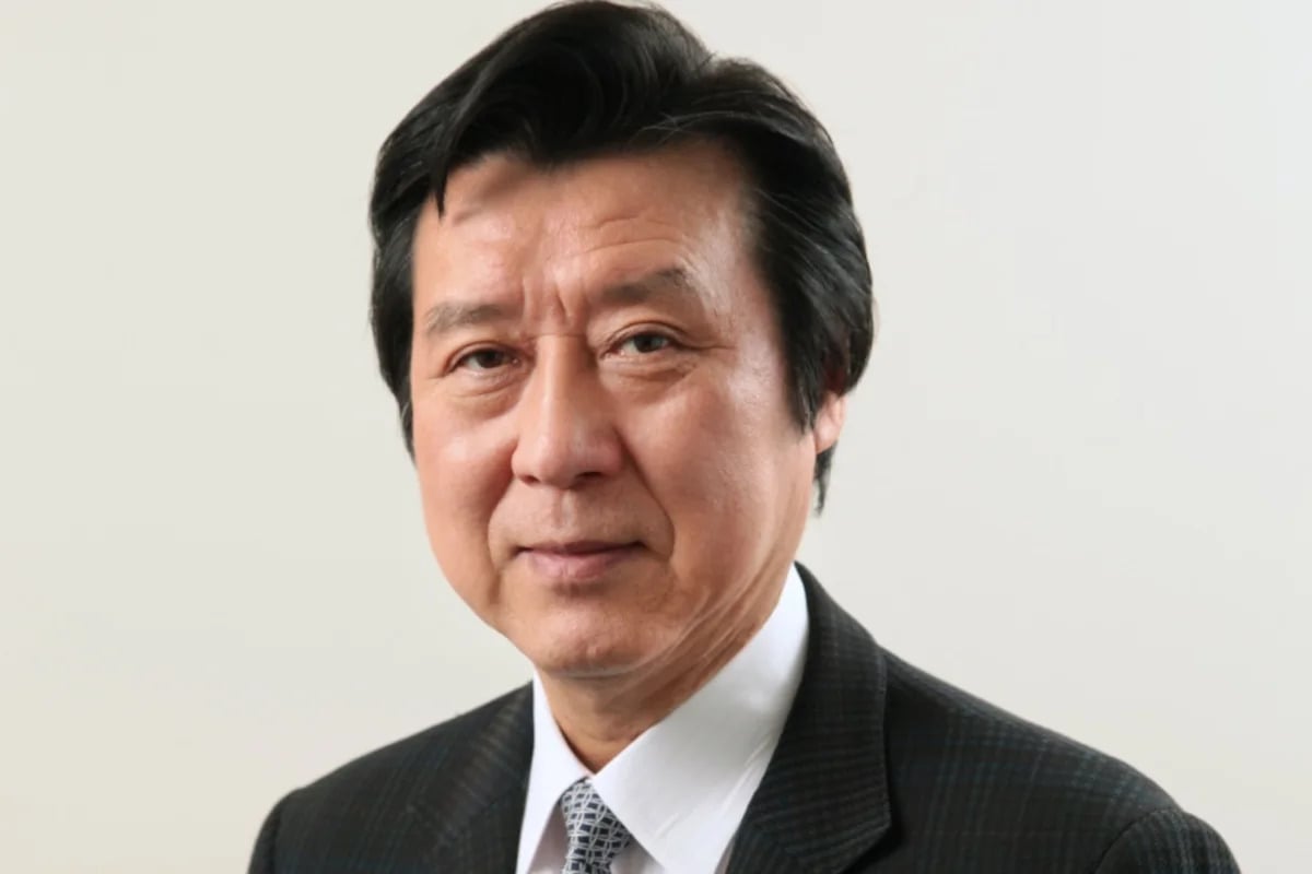 TIFF to Review Global Standing Ahead of 40th Year, Says Hisamatsu