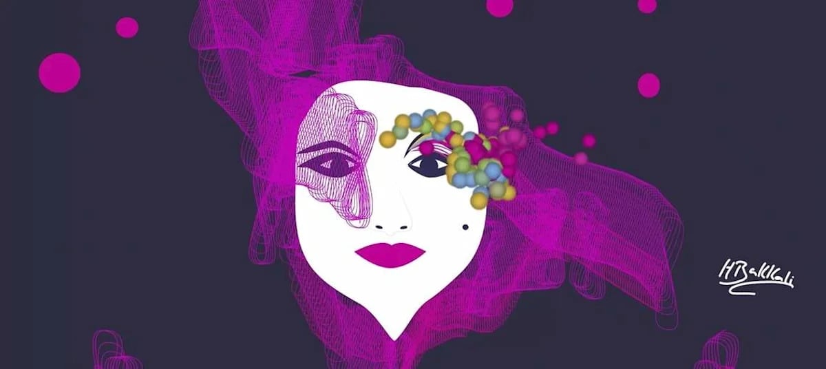 Artificial Intelligence Transforms Breast Cancer Imaging And Treatment