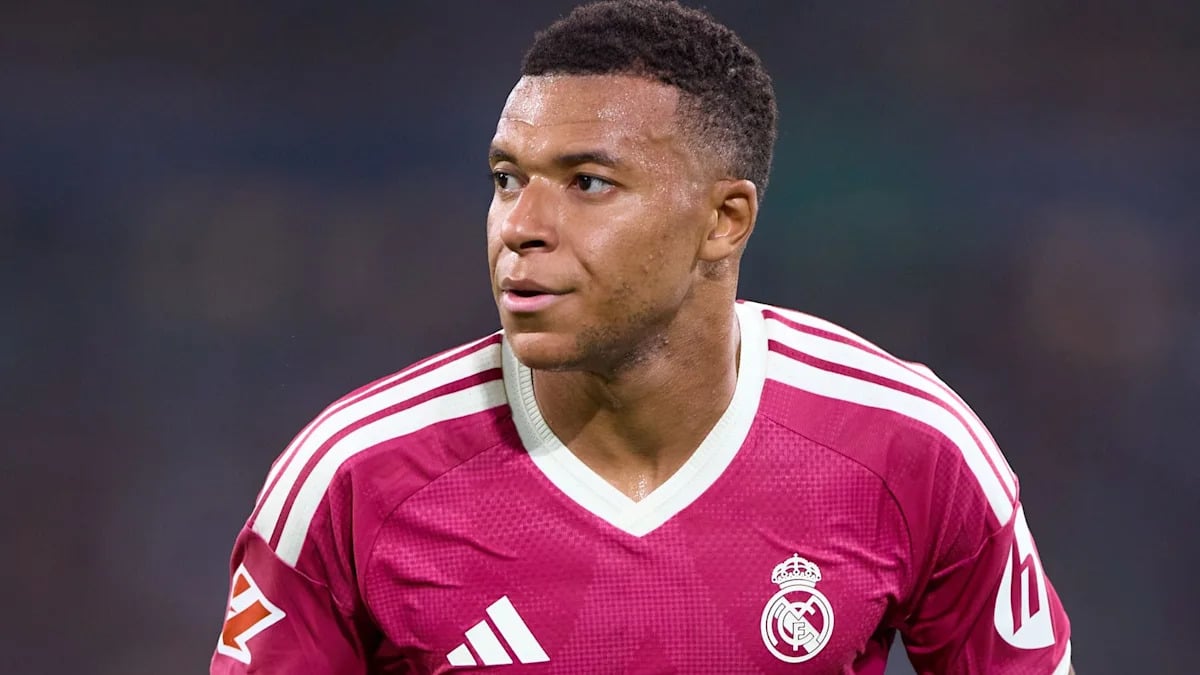 Real Madrid Ends Ballon d'Or Boycott with Delegation in London