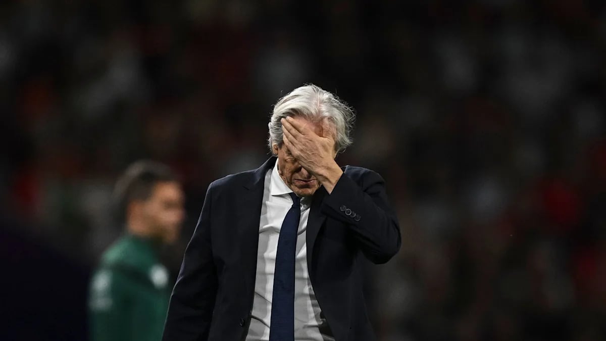 Cristiano Ronaldo Faces Potential Suspension After Leaving Portugal Camp