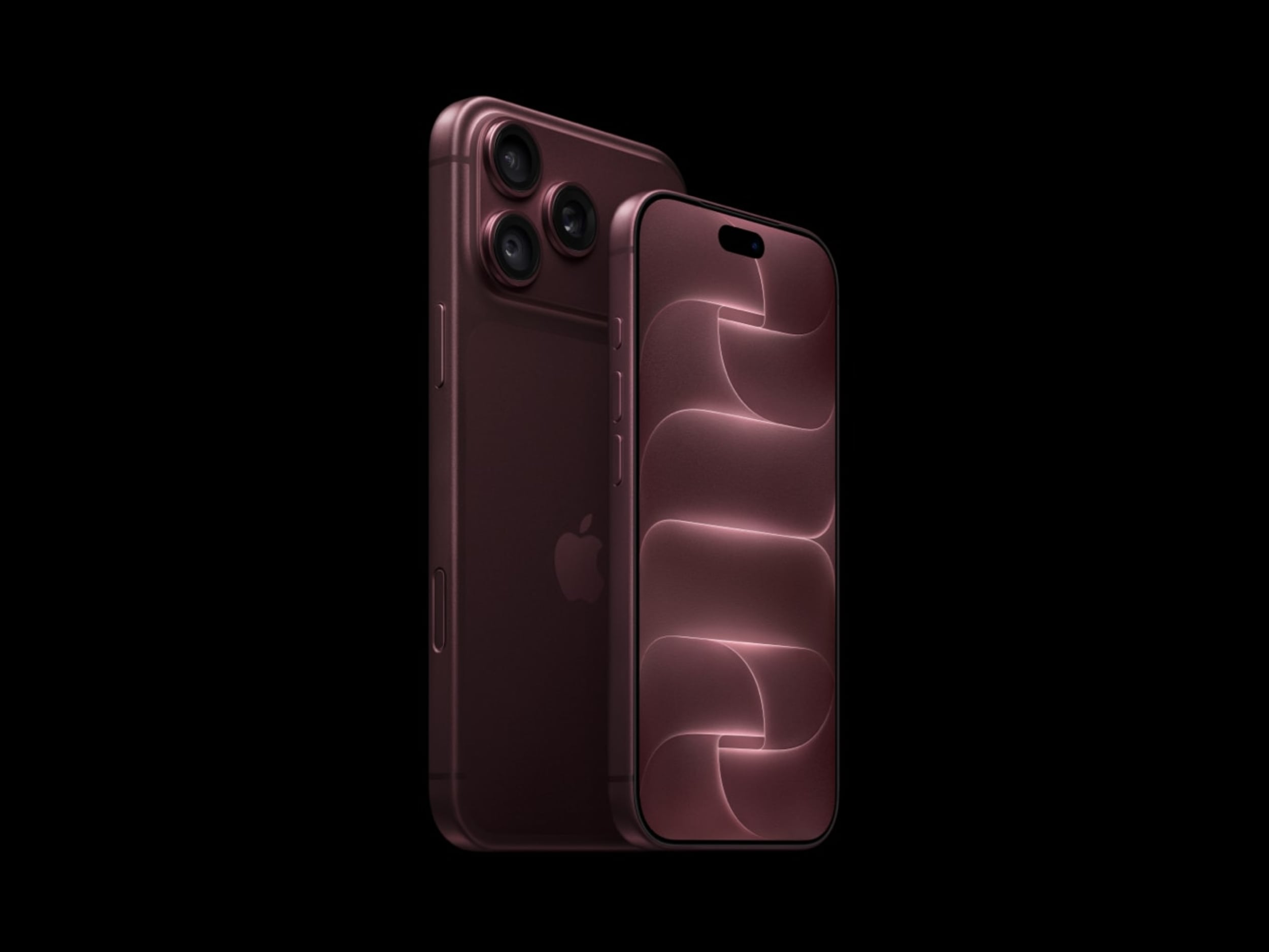 iPhone 18 Pro Owners Report Speaker Clicking and Popping Sounds