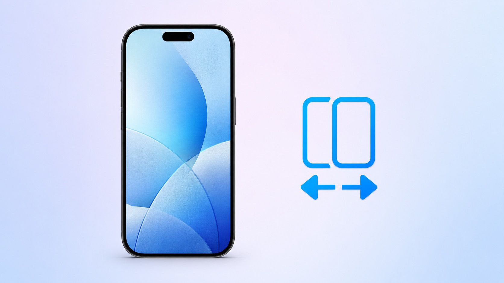 Verizon to Charge  per Month for iPhone Handoff