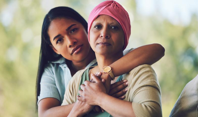 Lancet Oncology Study Finds Infections Drive 1 in 8 Cancer Cases
