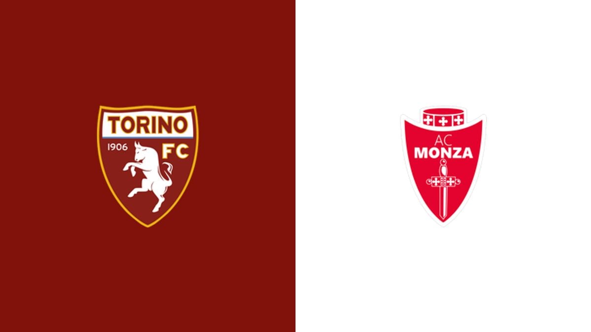 Torino Defeats Monza 3-2 to Extend Winning Streak
