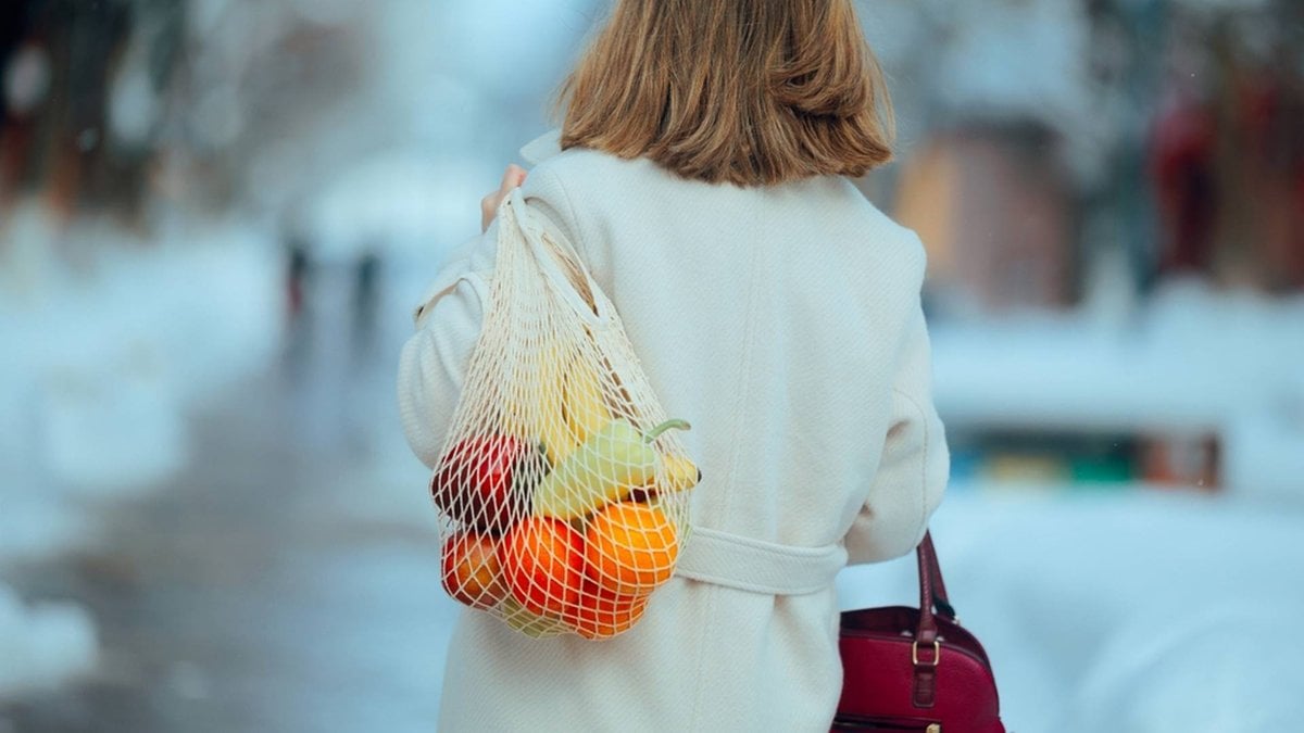 As winter approaches, many seek to boost their immune systems with supplements, but experts
