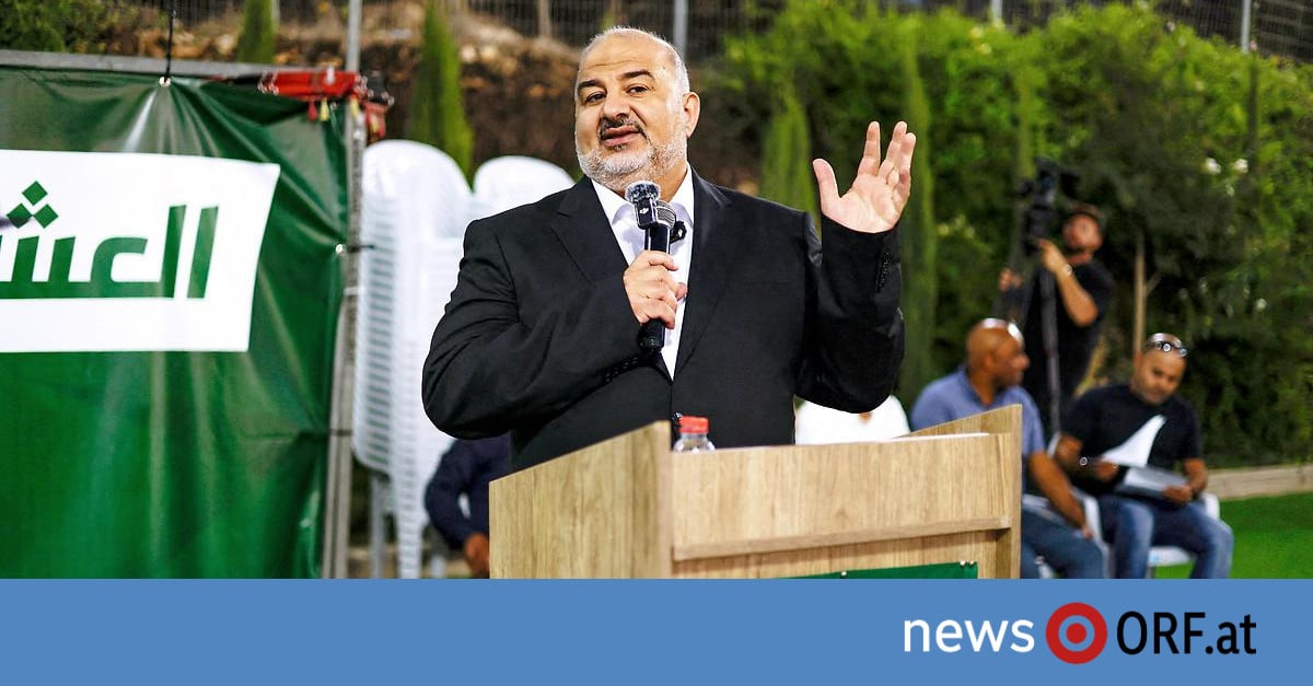 Israel Election 2026: Netanyahu vs. Eisenkot Amid Gaza Tensions