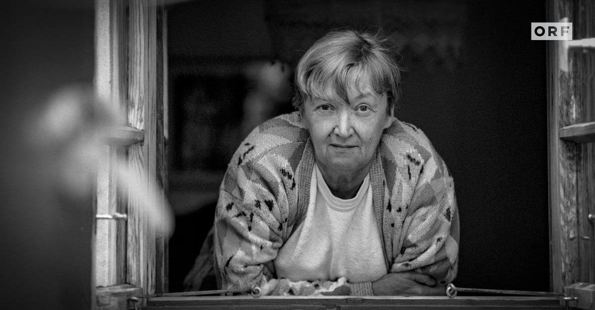 Austrian Institutions Launch Wide-Reaching Tribute to Christine Nöstlinger
