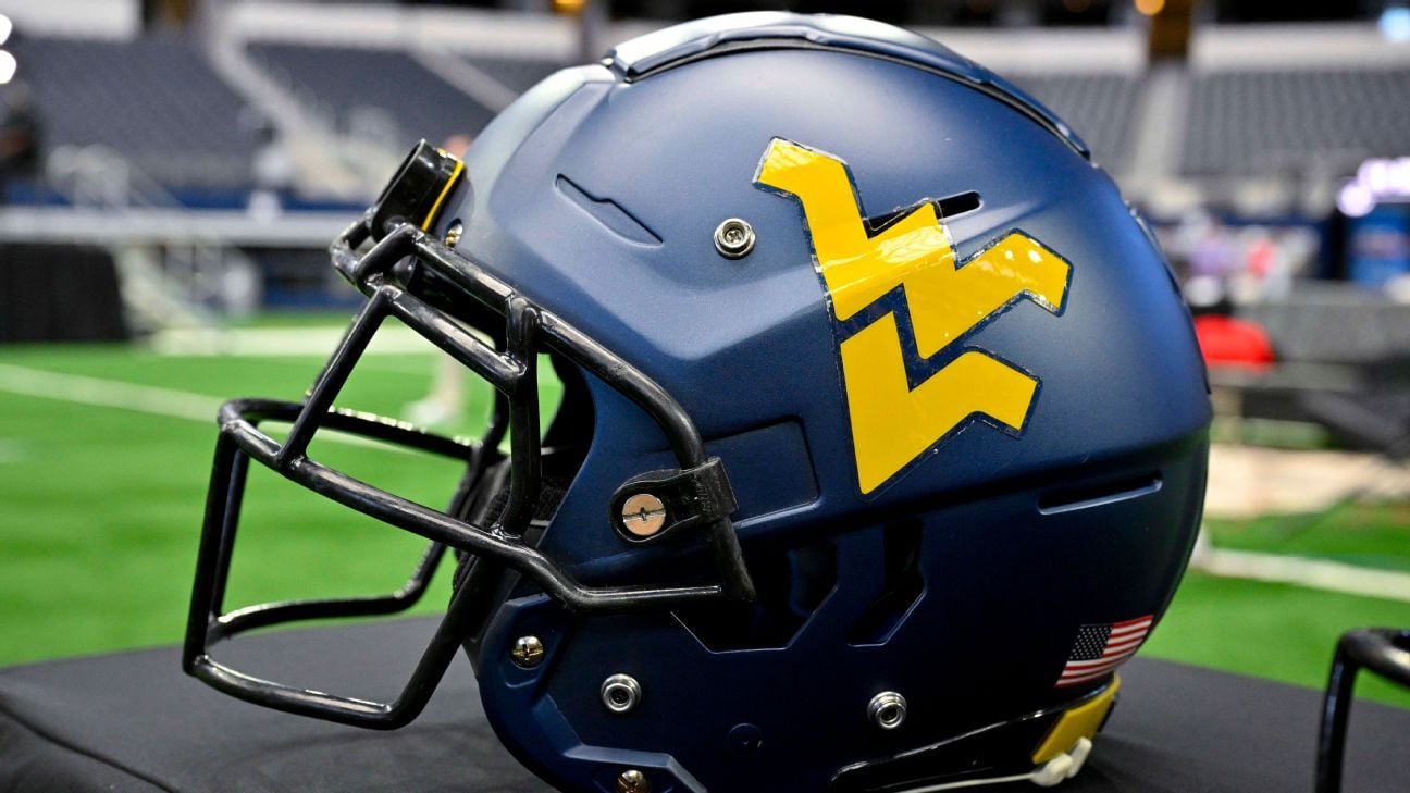West Virginia Commit Christopher Wilson Jr. Killed in Muncie Shooting