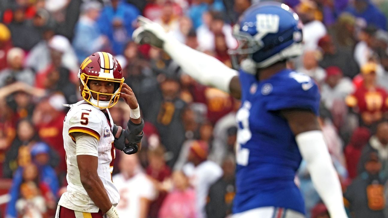 Monti Ossenfort Reacts to Trading Marvin Harrison Jr. to Texans