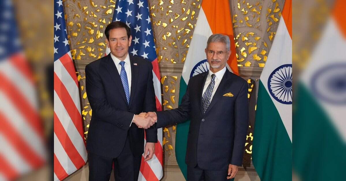 India, U.S. trade deal to be much different