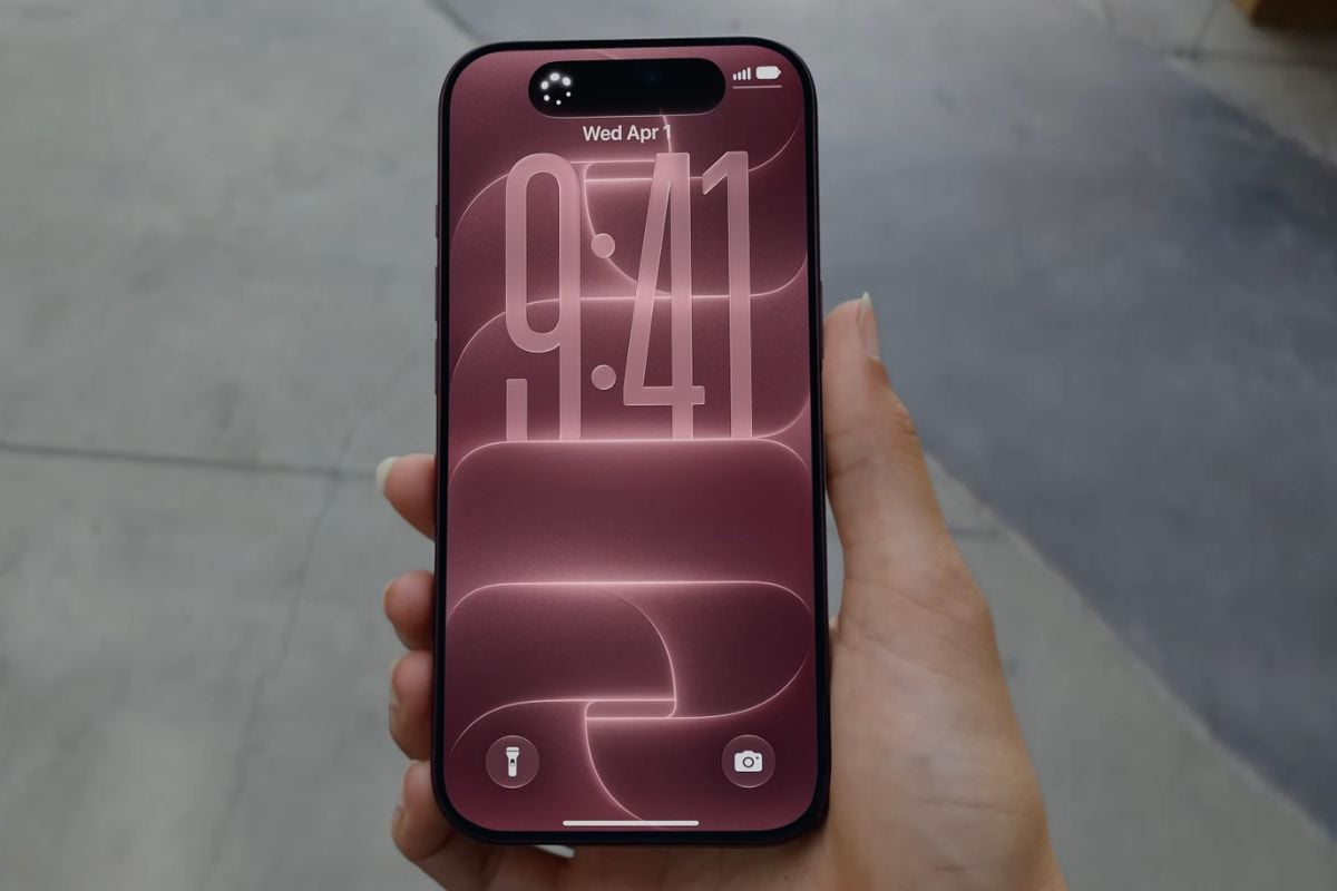 AT&T Sends Urgent Warning After iPhone 18 Pro Max Service Failures