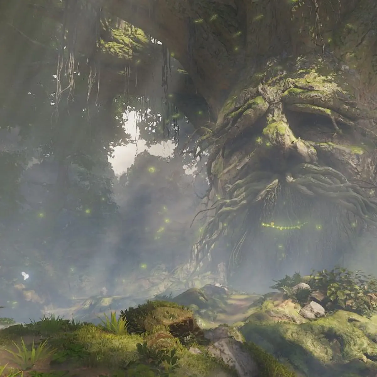 Nintendo Reveals Zelda Ocarina Of Time Remake Map Layout