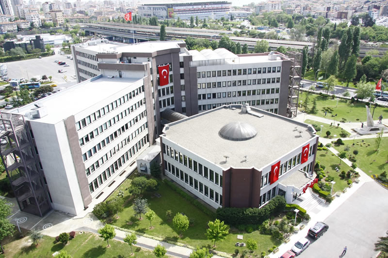 Kadıköy Mayor Mesut Kösedağı Joins Yeni Parti With Council Members