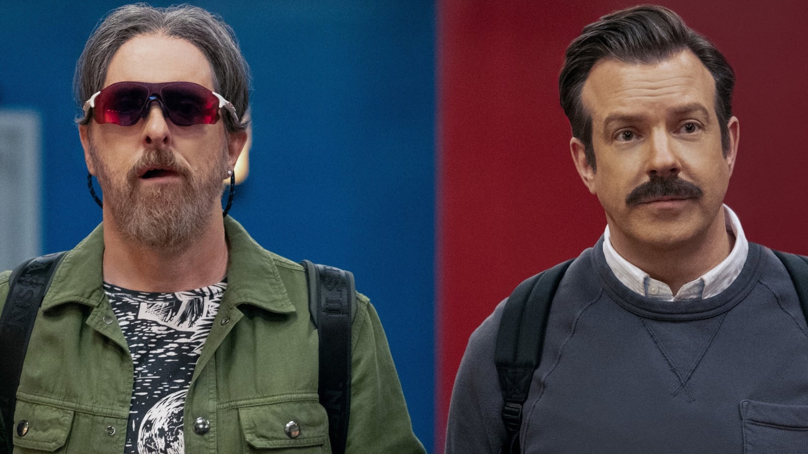 Ted Lasso Steps Down as Manager at AFC Richmond in Season 4 Finale