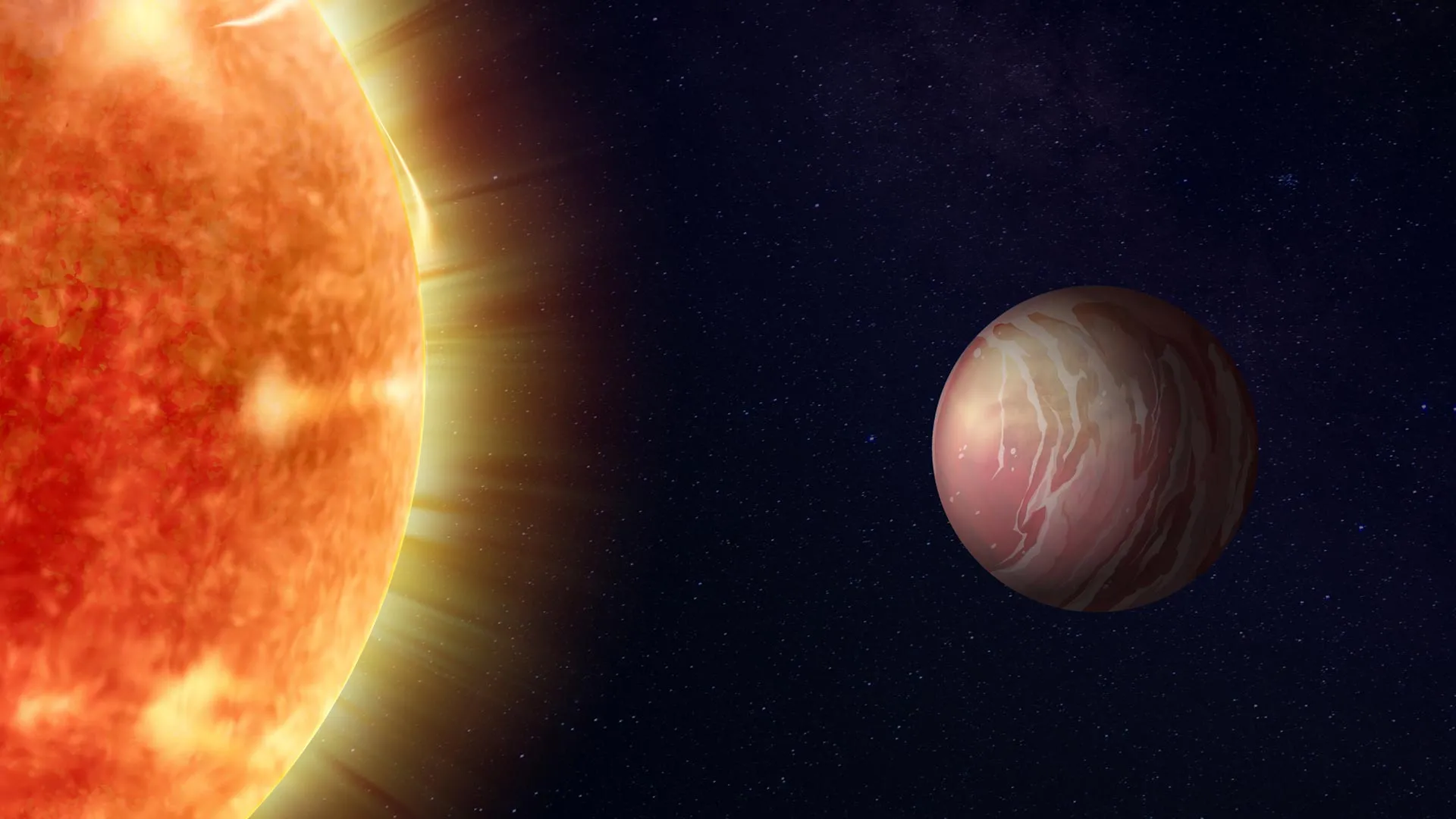 JWST Detects Reflective Clouds Shielding Lava Planet TOI-561 b