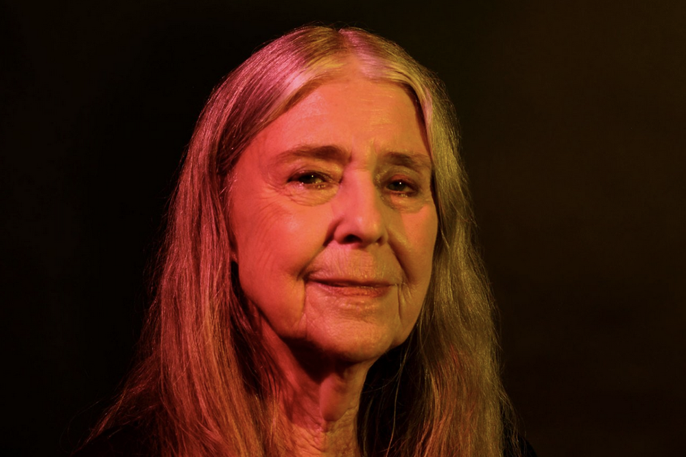 Margaret Hamilton, Apollo 11 Software Pioneer, Dies at 90