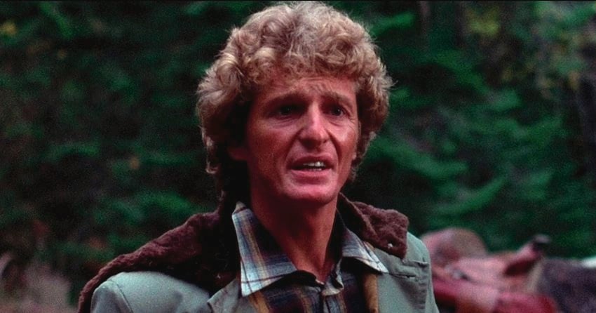 Marjoe Gortner Child Preacher and Actor Dies at 82
