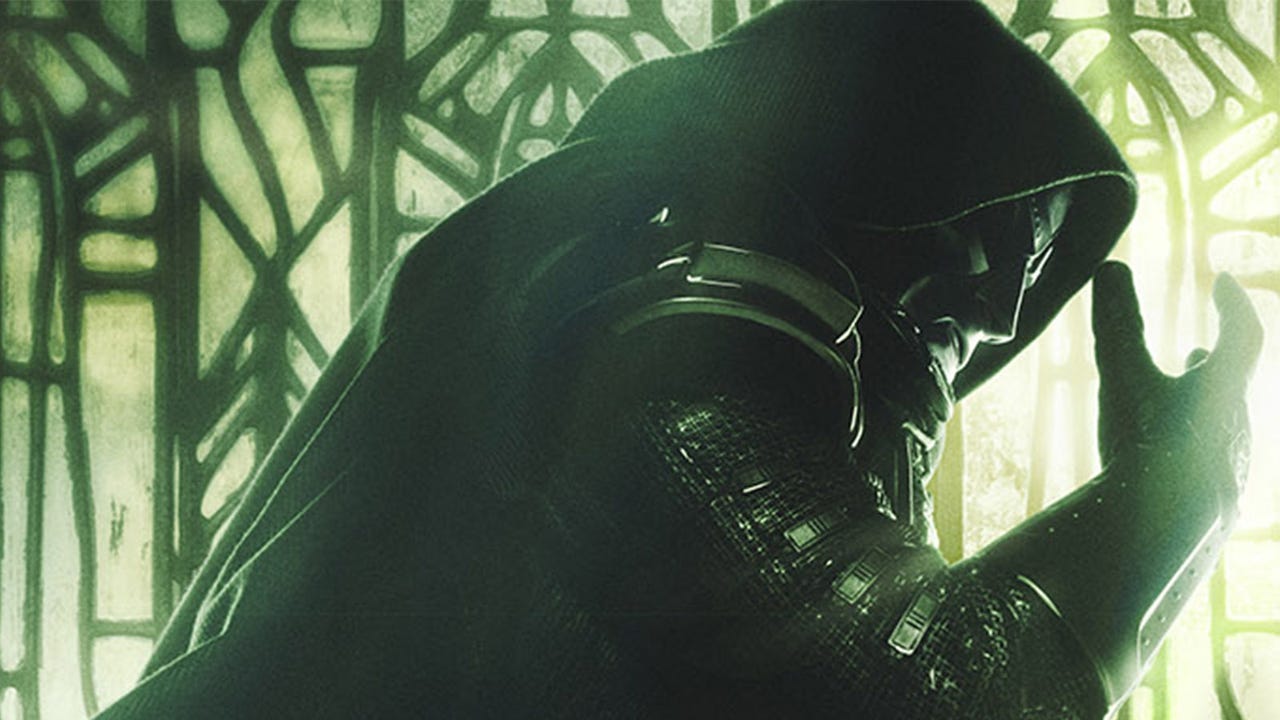 Avengers Endgame Encore Reveals Loki and Doctor Doom Scenes