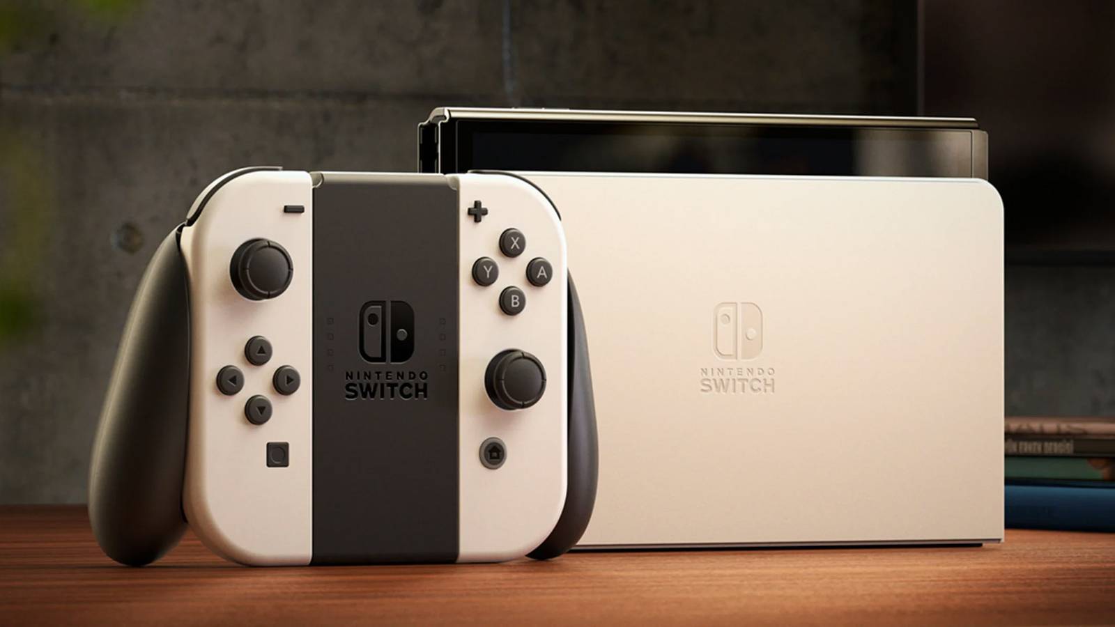 Nintendo to Add Three Game Boy Classics to Switch Online Library